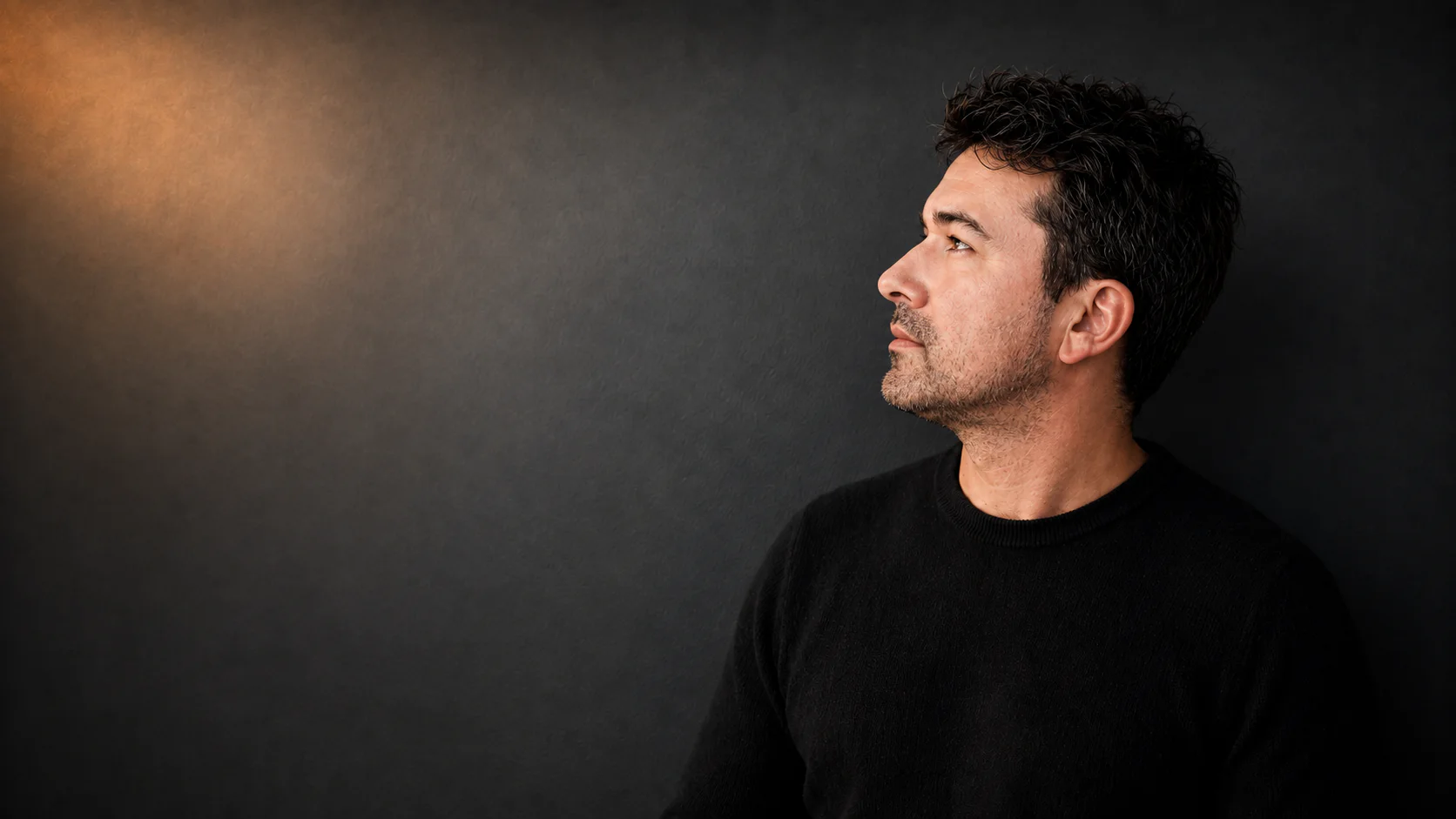 Michel Westerhoff, trance producer