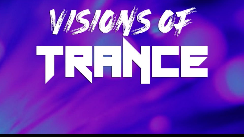 Visions Of Trance interview preview